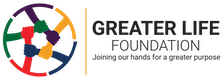 Greater Life Foundation